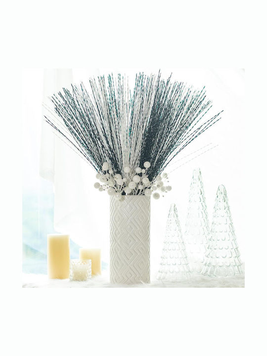 Crăciun Decorativ Sucursala Lungime 67cm. 20buc