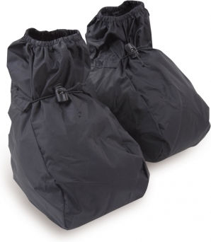 Footmuff Stroller Sling Backpack