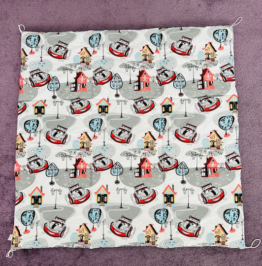 Activity Mat