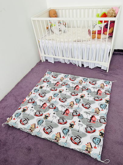 Activity Mat