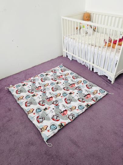 Activity Mat