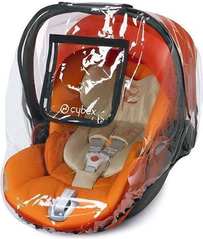 Cybex Rezistent la apă Ecru Aton