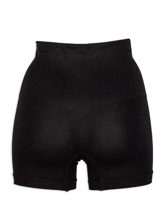 Boxer Σύσφιξης Χακί