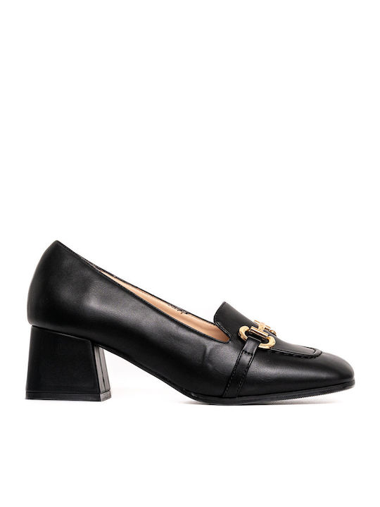 Politis shoes Politis shoes
