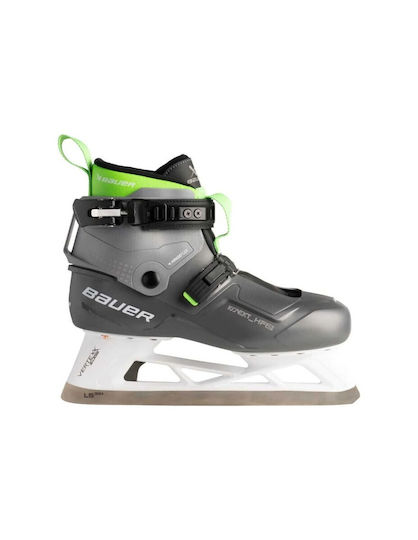 Bauer 1061750 Ανδρικά Παγοπέδιλα