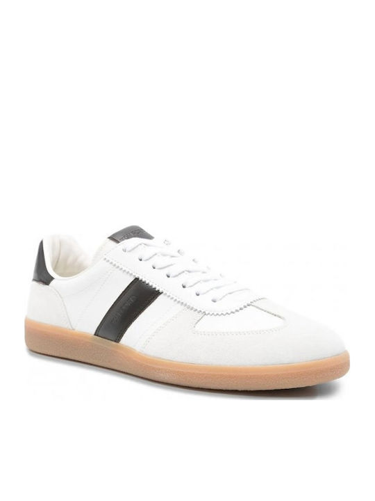 Sneakers Бял