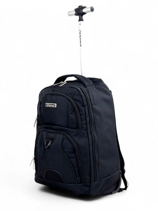 Diplomat Backpack Αδιάβροχο 28lt Diplomat Backpack Αδιάβροχο 28lt