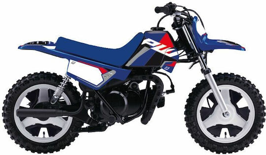 Blackbird Racing Σετ Αυτοκόλλητα 2224ab