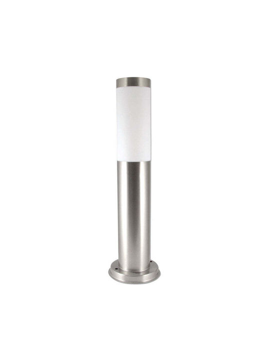 Lightex Außenstehlampe Lightex Außenstehlampe