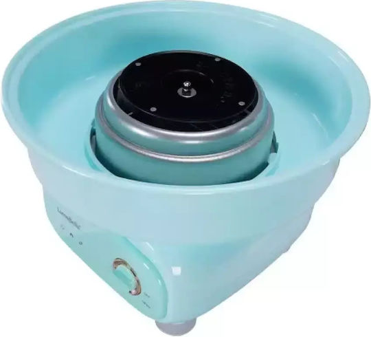 Lichi Lumabella Lb-57014 Zuckerwattemaschine