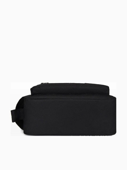 Men's Bag Shoulder / Crossbody Gray