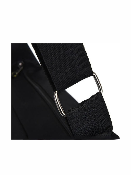 Men's Bag Shoulder / Crossbody Black