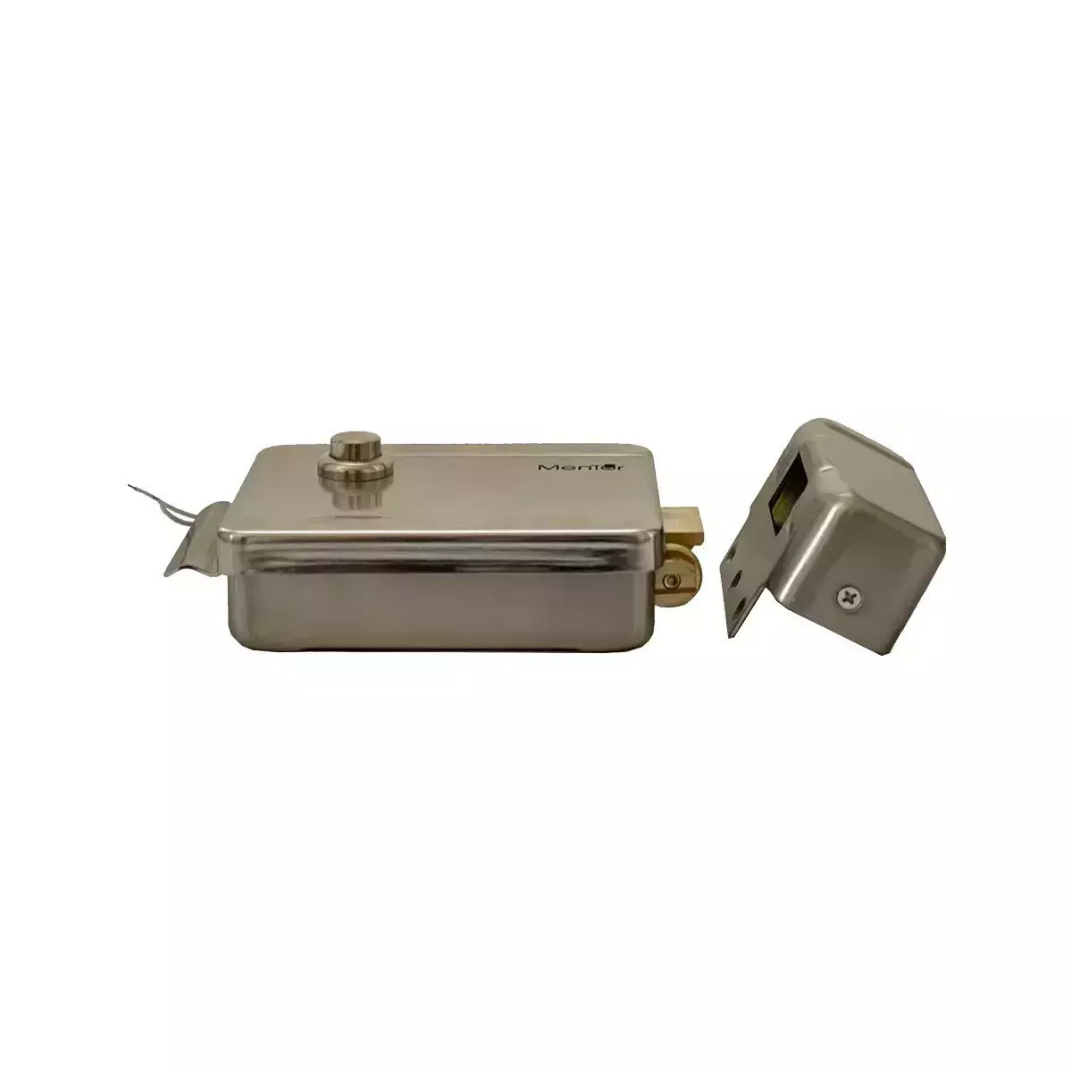 yo　4/6 Bit hexagonal 6 mm cu adaptor 37 mm 1/4