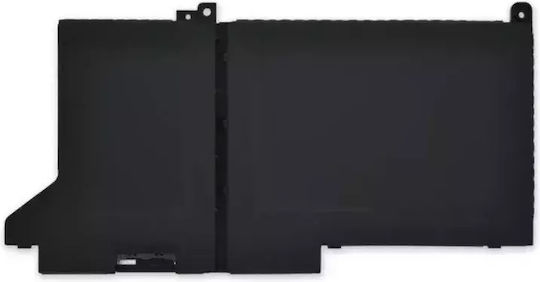 Baterie Dell Latitude 14 7480 Li-ion 3600mAh 3 Celule 11.4V Mentor Premium