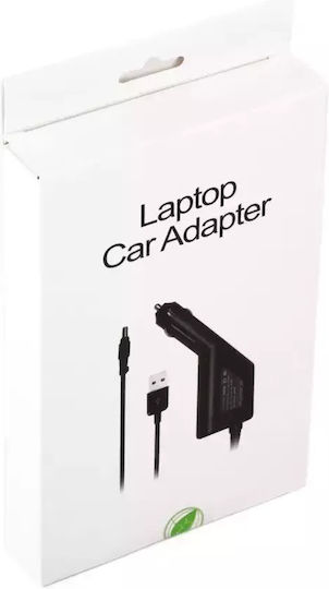 Încărcător pentru laptop Lenovo 20V 3.25A 65W Plug Mentor Premium