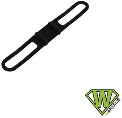 Wantalis Accesorii Pentru Camping