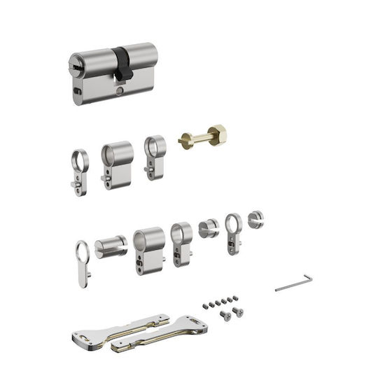 Aqara Lock Cylinder