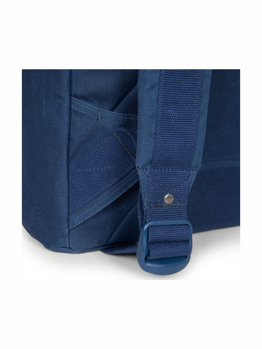 Eastpak EK000767 Eastpak EK000767