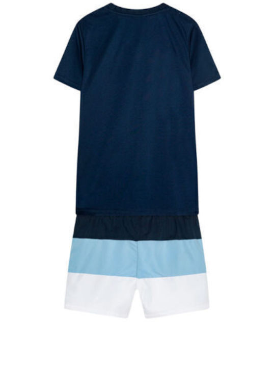 Ellesse Ellesse