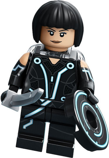 LEGO Lego Ideen Tron Legacy Für 10+ Jahre 230 Stück