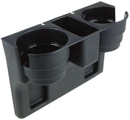 Suport Pentru Pahare Organizator Auto Foxmag24
