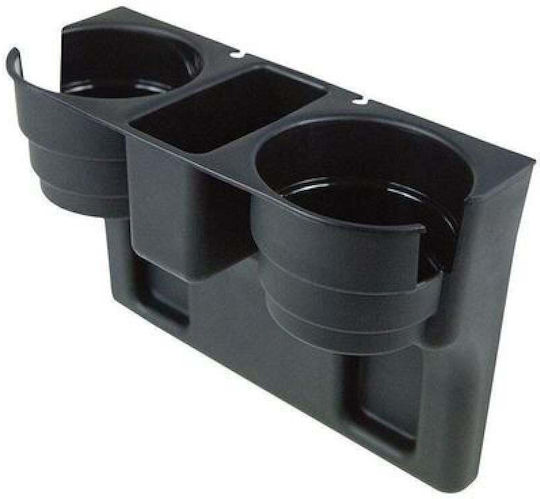 Suport Pentru Pahare Organizator Auto Foxmag24