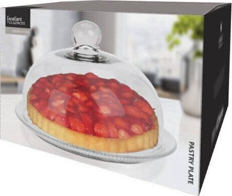 Excellent Houseware Стъклена