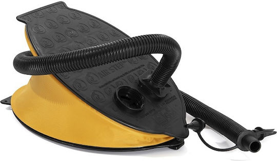 Bestway Foot Pump for Inflatables