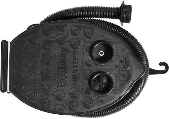 Bestway Foot Pump for Inflatables