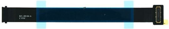 Flex Cable Screen for Laptop MacBook A1502