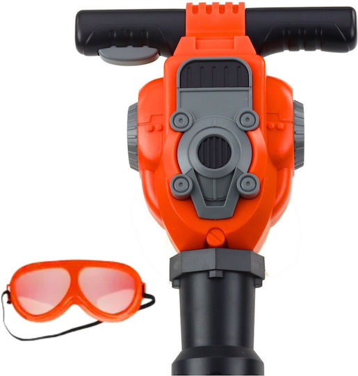 Lean Toys Kids Tool for 3+ Years