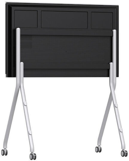 Huawei IHB2-75-1YR-WIN Afișaj Public D-LED 4K UHD 75" cu Ecran Tactil