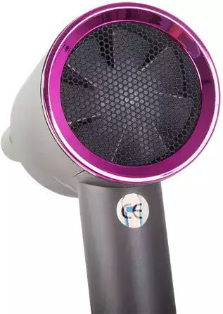 Hair Dryer 2800W
