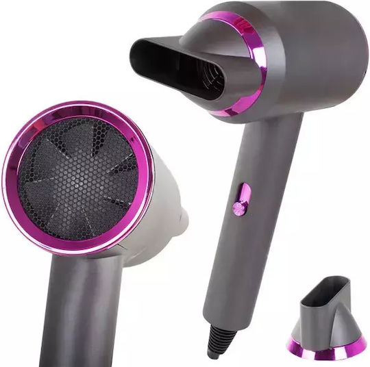 Hair Dryer 2800W