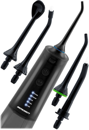 Berdsen Water Flosser