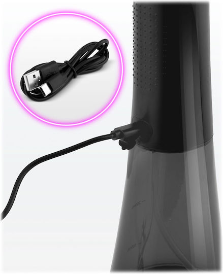 Berdsen Water Flosser