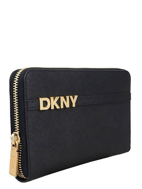 DKNY