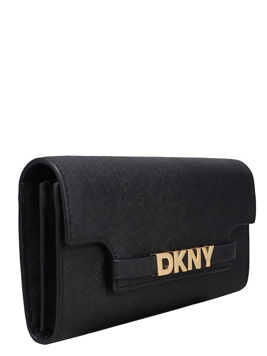 DKNY