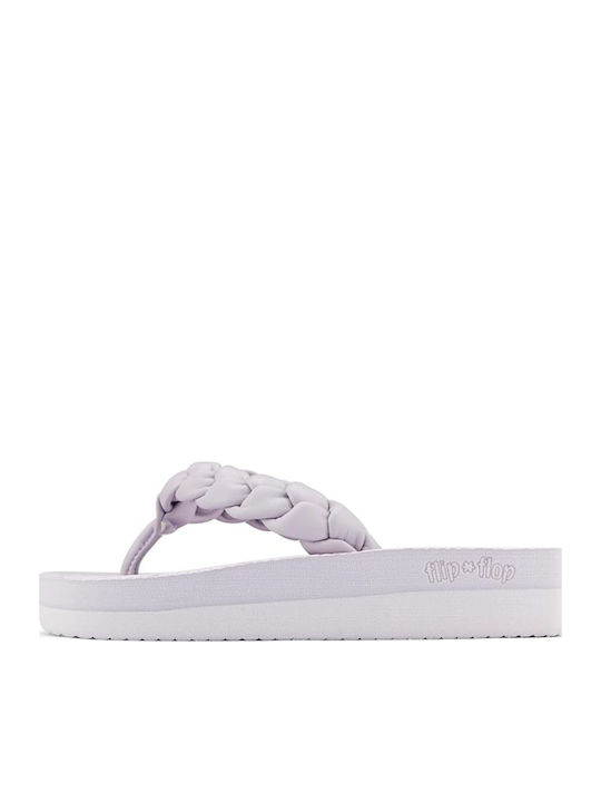 Flip Flop