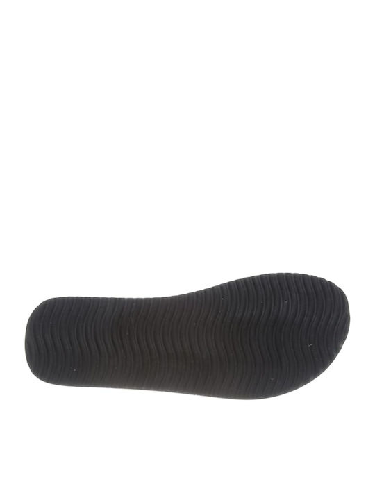 Flip Flop