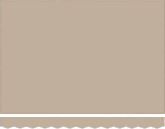 vidaXL Awning fabric Beige