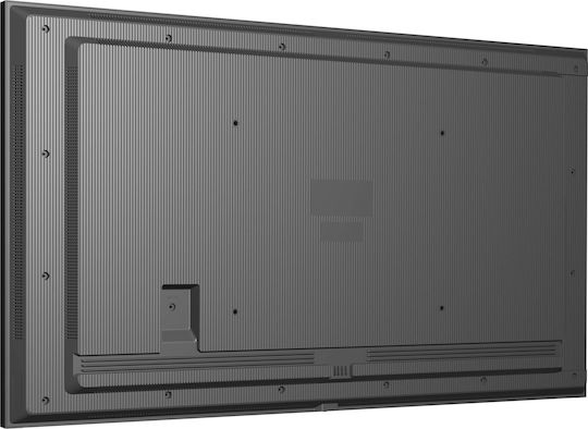 Iiyama LH7564UHS-B1AG Afișaj Public LCD VA 4K UHD 75"