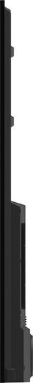 Iiyama LE9864UHS-B1AG Public Display LCD VA 4K UHD 98"