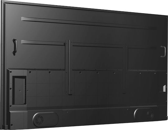 Iiyama LE9864UHS-B1AG Public Display LCD VA 4K UHD 98"