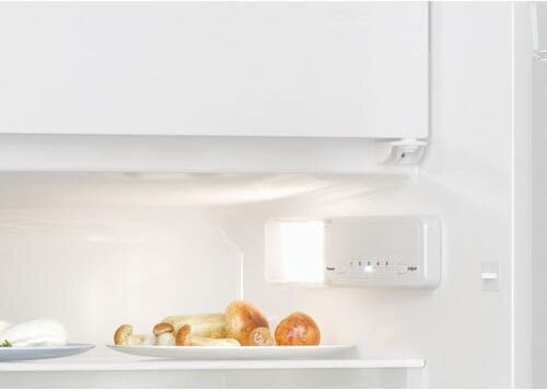Candy Mini Bar 111lt Υ82.6xΠ59.6xΒ55.6εκ. Λευκό CM4SE68W