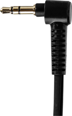 Sony MDR-310APB Ενσύρματα On Ear Ακουστικά Μαύρα