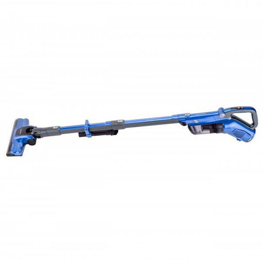 Daewoo Reîncărcabilă Aspirator Stick Albastră RSH-310GB-1