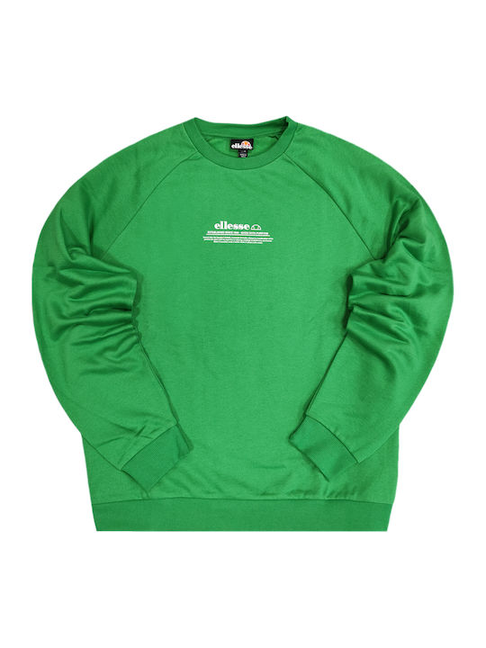 Favaretto Sweatshirt Green