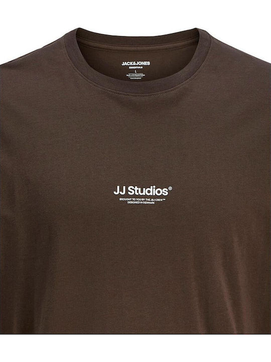 T-shirt Delicioso 12278787