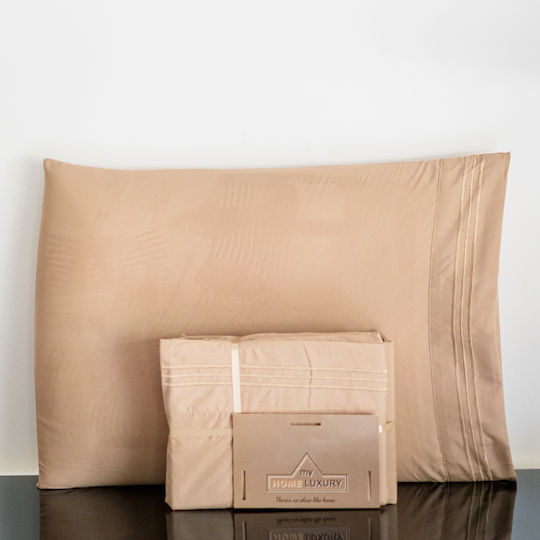 My Home Luxury Elektrische Gitarren Einzelbett 160x240 Coffee My Home Luxury Elektrische Gitarren Einzelbett 160x240 Coffee